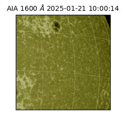 saia - 2025-01-21T10:00:14.118000