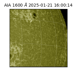 saia - 2025-01-21T16:00:14.133000