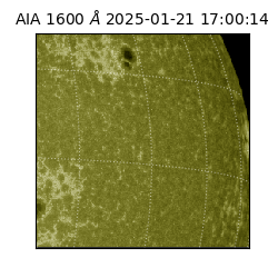 saia - 2025-01-21T17:00:14.133000