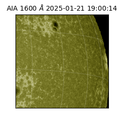 saia - 2025-01-21T19:00:14.125000