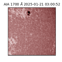 saia - 2025-01-21T03:00:52.742000