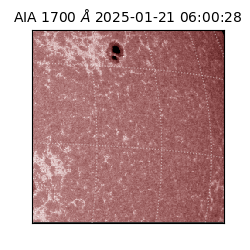 saia - 2025-01-21T06:00:28.721000