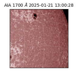 saia - 2025-01-21T13:00:28.717000