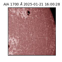 saia - 2025-01-21T16:00:28.717000