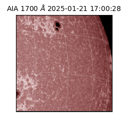 saia - 2025-01-21T17:00:28.717000