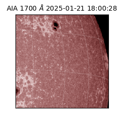 saia - 2025-01-21T18:00:28.717000