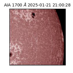 saia - 2025-01-21T21:00:28.717000