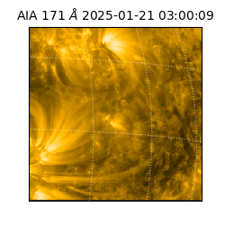 saia - 2025-01-21T03:00:09.349000