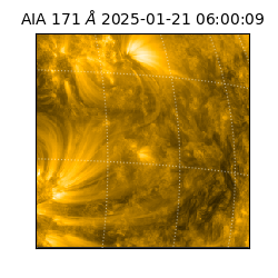 saia - 2025-01-21T06:00:09.350000