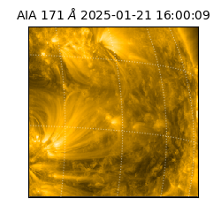 saia - 2025-01-21T16:00:09.350000