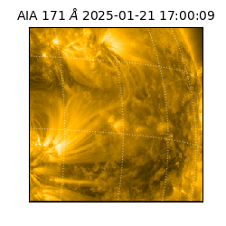 saia - 2025-01-21T17:00:09.350000