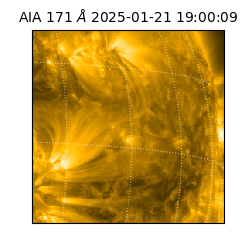 saia - 2025-01-21T19:00:09.350000