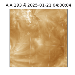 saia - 2025-01-21T04:00:04.844000