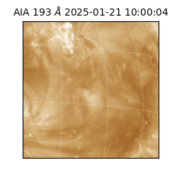 saia - 2025-01-21T10:00:04.835000