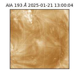 saia - 2025-01-21T13:00:04.844000