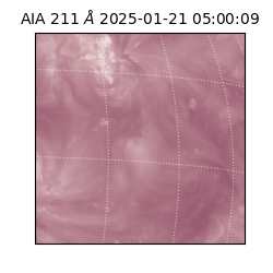 saia - 2025-01-21T05:00:09.622000
