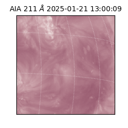 saia - 2025-01-21T13:00:09.638000