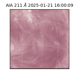 saia - 2025-01-21T16:00:09.626000