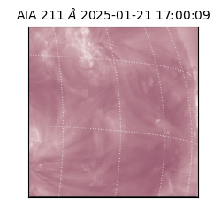saia - 2025-01-21T17:00:09.626000