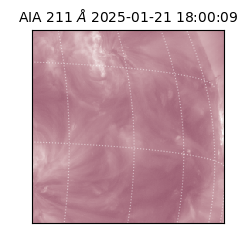 saia - 2025-01-21T18:00:09.626000