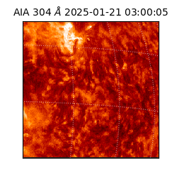 saia - 2025-01-21T03:00:05.130000