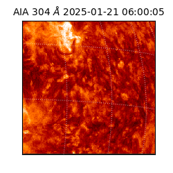 saia - 2025-01-21T06:00:05.122000