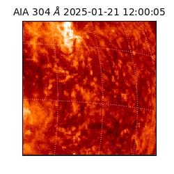 saia - 2025-01-21T12:00:05.130000
