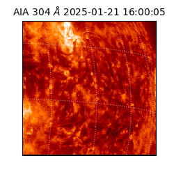 saia - 2025-01-21T16:00:05.152000