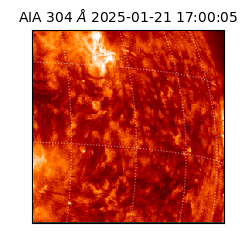 saia - 2025-01-21T17:00:05.130000