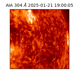 saia - 2025-01-21T19:00:05.129000