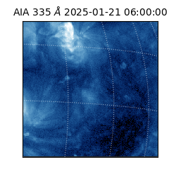 saia - 2025-01-21T06:00:00.618000