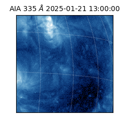 saia - 2025-01-21T13:00:00.632000