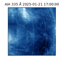 saia - 2025-01-21T17:00:00.625000