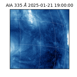 saia - 2025-01-21T19:00:00.625000