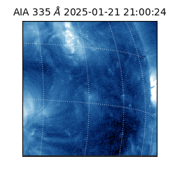 saia - 2025-01-21T21:00:24.622000