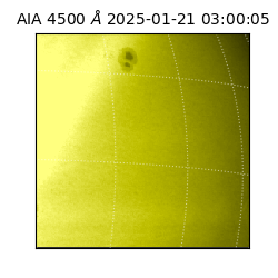 saia - 2025-01-21T03:00:05.962000
