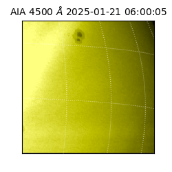 saia - 2025-01-21T06:00:05.966000