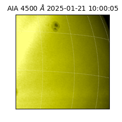 saia - 2025-01-21T10:00:05.954000
