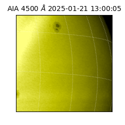 saia - 2025-01-21T13:00:05.963000