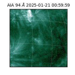 saia - 2025-01-21T00:59:59.137000