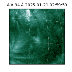 saia - 2025-01-21T02:59:59.122000