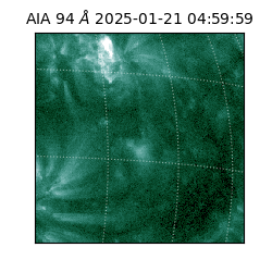 saia - 2025-01-21T04:59:59.129000