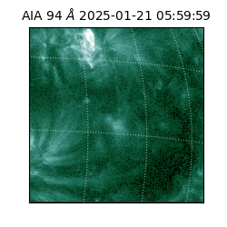 saia - 2025-01-21T05:59:59.114000