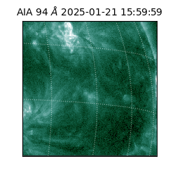 saia - 2025-01-21T15:59:59.122000