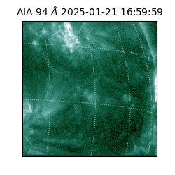 saia - 2025-01-21T16:59:59.123000