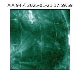 saia - 2025-01-21T17:59:59.130000