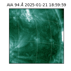 saia - 2025-01-21T18:59:59.125000