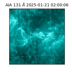 saia - 2025-01-21T02:00:06.622000