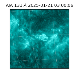saia - 2025-01-21T03:00:06.622000