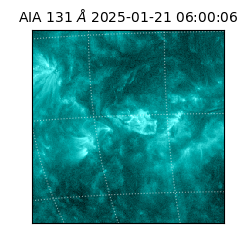 saia - 2025-01-21T06:00:06.623000